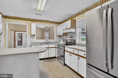 6161 Randall Street, Mount Jackson, VA 22842 - Photo 12