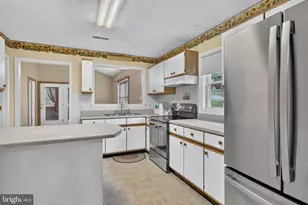 6161 Randall St, Mount Jackson, VA 22842 - Photo 12