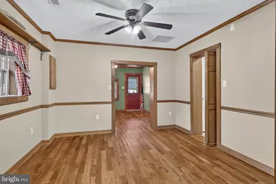 6161 Randall Street, Mount Jackson, VA 22842 - Photo 16