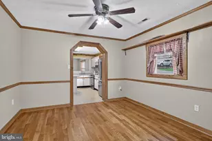 6161 Randall St, Mount Jackson, VA 22842 - Photo 20