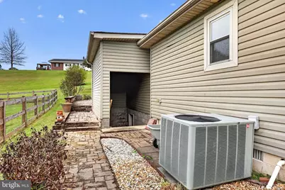 6161 Randall Street, Mount Jackson, VA 22842 - Photo 10