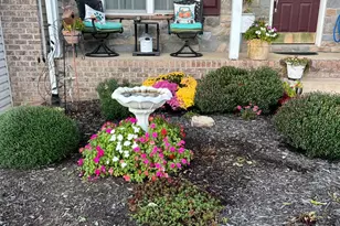 132 Founders Way, Strasburg, VA 22657 - Photo 2