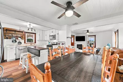 67 Lodge Hall Road, Mount Jackson, VA 22842 - Photo 6