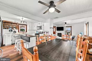 67 Lodge Hall Rd, Mount Jackson, VA 22842 - Photo 6