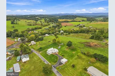 67 Lodge Hall Road, Mount Jackson, VA 22842 - Photo 36