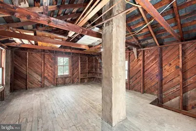 67 Lodge Hall Road, Mount Jackson, VA 22842 - Photo 32