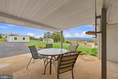 67 Lodge Hall Road, Mount Jackson, VA 22842 - Photo 4