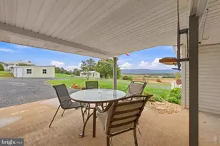 67 Lodge Hall Rd, Mount Jackson, VA 22842 - Photo 4