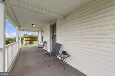 67 Lodge Hall Road, Mount Jackson, VA 22842 - Photo 40