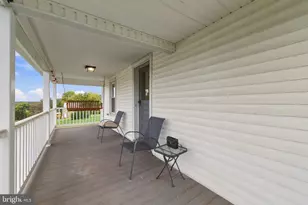 67 Lodge Hall Rd, Mount Jackson, VA 22842 - Photo 40