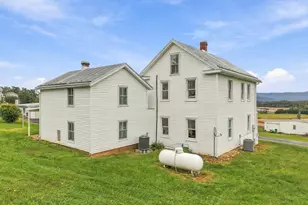 67 Lodge Hall Rd, Mount Jackson, VA 22842 - Photo 2