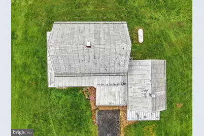 67 Lodge Hall Road, Mount Jackson, VA 22842 - Photo 48