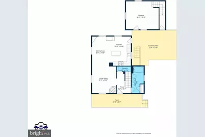 67 Lodge Hall Road, Mount Jackson, VA 22842 - Photo 20