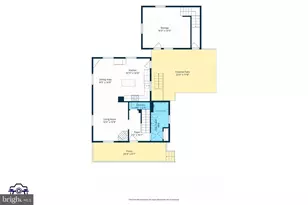 67 Lodge Hall Rd, Mount Jackson, VA 22842 - Photo 20