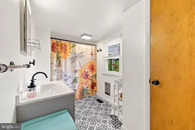 67 Lodge Hall Road, Mount Jackson, VA 22842 - Photo 18