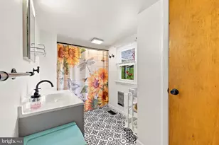 67 Lodge Hall Rd, Mount Jackson, VA 22842 - Photo 18