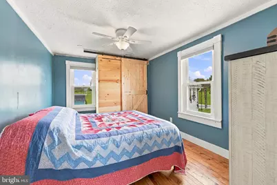 67 Lodge Hall Road, Mount Jackson, VA 22842 - Photo 22