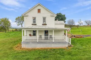 67 Lodge Hall Rd, Mount Jackson, VA 22842 - Photo 38