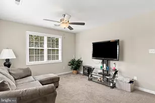 705 Capon Rd, Strasburg, VA 22657 - Photo 8