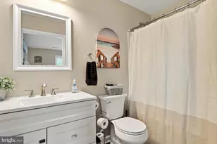 705 Capon Rd, Strasburg, VA 22657 - Photo 28