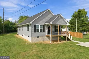 705 Capon Rd, Strasburg, VA 22657 - Photo 4