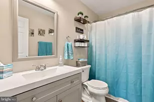 705 Capon Rd, Strasburg, VA 22657 - Photo 18