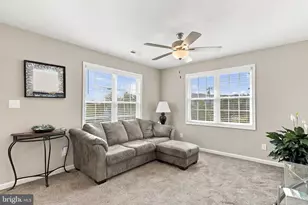 705 Capon Rd, Strasburg, VA 22657 - Photo 10