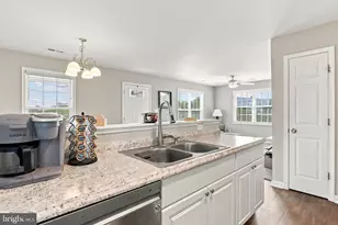 705 Capon Rd, Strasburg, VA 22657 - Photo 16