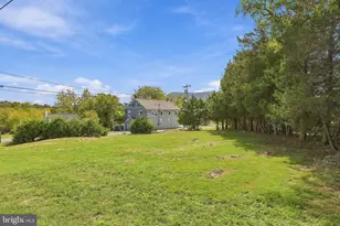 705 Capon Rd, Strasburg, VA 22657 - Photo 32