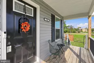 705 Capon Rd, Strasburg, VA 22657 - Photo 6