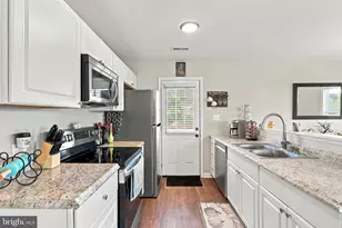 705 Capon Rd, Strasburg, VA 22657 - Photo 14