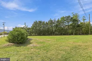 705 Capon Rd, Strasburg, VA 22657 - Photo 34