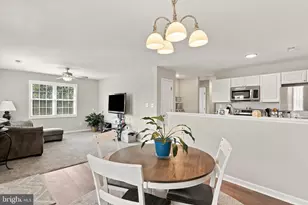 705 Capon Rd, Strasburg, VA 22657 - Photo 12