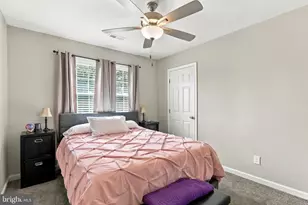 705 Capon Rd, Strasburg, VA 22657 - Photo 22