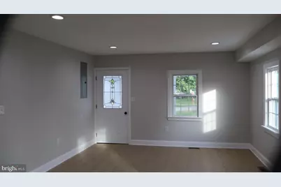 343 Banks Fort Road, Strasburg, VA 22657 - Photo 10