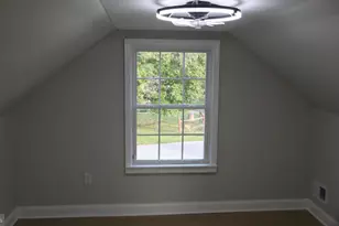 343 Banks Fort Rd, Strasburg, VA 22657 - Photo 12