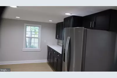343 Banks Fort Road, Strasburg, VA 22657 - Photo 8