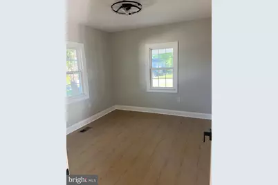 343 Banks Fort Road, Strasburg, VA 22657 - Photo 20