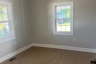 343 Banks Fort Rd, Strasburg, VA 22657 - Photo 20