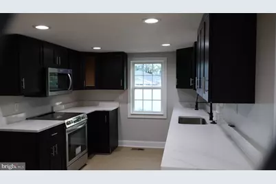 343 Banks Fort Road, Strasburg, VA 22657 - Photo 6