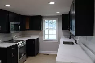343 Banks Fort Rd, Strasburg, VA 22657 - Photo 6