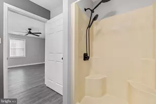 225 Brandy Ct, Strasburg, VA 22657 - Photo 16