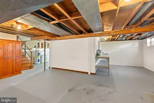 245 Hopewell Ave, Mount Jackson, VA 22842 - Photo 42