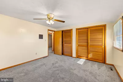 245 Hopewell Avenue, Mount Jackson, VA 22842 - Photo 24
