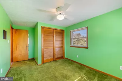 245 Hopewell Avenue, Mount Jackson, VA 22842 - Photo 30