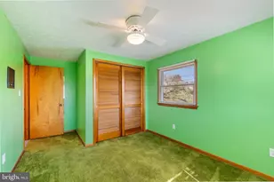 245 Hopewell Ave, Mount Jackson, VA 22842 - Photo 30