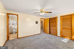 245 Hopewell Ave, Mount Jackson, VA 22842 - Photo 28