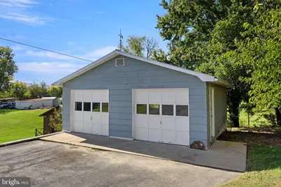 245 Hopewell Avenue, Mount Jackson, VA 22842 - Photo 48