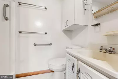 245 Hopewell Avenue, Mount Jackson, VA 22842 - Photo 36