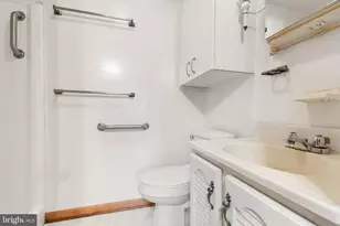 245 Hopewell Ave, Mount Jackson, VA 22842 - Photo 36